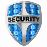 security